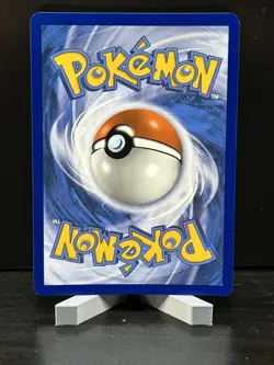 Pokemon Penny Trainer 252/198 SV01 Scarlet & Violet Special Illustration Holo - Image 2