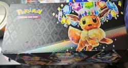 1000 Pokemon TCG ONLINE NEW UNUSED Code Cards Random Mix Assorted Various Lot - Image 2