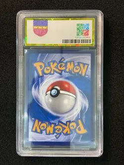 2024 Pokemon TCG S-Chinese Kyurem VMAX #CS6bC 159/131 HR Hyper Rare PGS 10 LU57 - Image 2