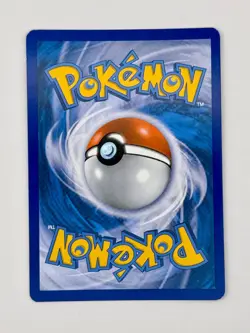 🇨🇦 Deoxys EX (Team Plasma) Promo Black and White Promos BW82 NM Pokemon - Image 2