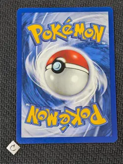 Misty's Psyduck 90/132 - Gym Challenge 1st Edition Pokemon TCG NM - Image 2