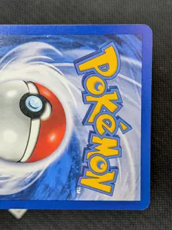 Misty's Psyduck 90/132 - Gym Challenge 1st Edition Pokemon TCG NM - Image 3