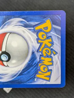 Misty's Psyduck 90/132 - Gym Challenge 1st Edition Pokemon TCG NM - Image 4