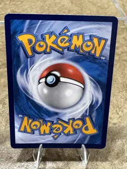 Plusle 042/129 Poke Ball Dark Crystal Blaze CSV5c Chinese Pokemon Flames - Image 4