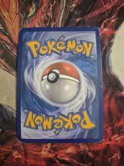 Palkia EX (Team Plasma) 66/101 Plasma Blast Holo 2013 Pokemon TCG - MP - Image 5