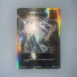 Pokemon TCG Card Lot Brock's Grit Reshiram EX Kyurem EX Full arts all XY ERA - Image 1
