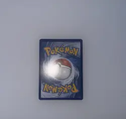 Pokemon TCG Card Lot Brock's Grit Reshiram EX Kyurem EX Full arts all XY ERA - Image 2