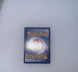 Pokemon TCG Card Lot Brock's Grit Reshiram EX Kyurem EX Full arts all XY ERA - Image 4