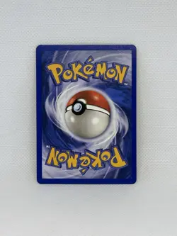 Pokemon Card Jigglypuff Skyridge 68/144 NM-MINT! - Image 2