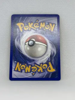 Pokemon Card Jigglypuff Skyridge 68/144 NM-MINT! - Image 4