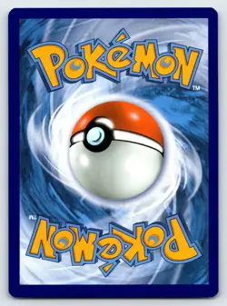 Galarian Obstagoon 037/073 2020 Champions Path Pokemon Card TCG Holo Rare - Nm - Image 2