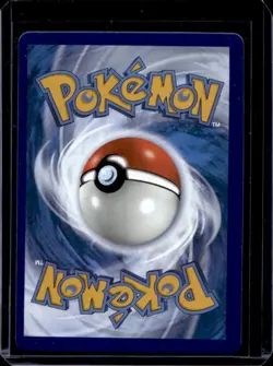 2019-2023 Pokemon SWSH Black Star Promos Mewtwo V #SWSH229 - Image 2