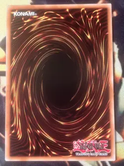 Yugioh: Lullaby of Obedience - LCKC-EN042 - Secret Rare - 1st Edition NM - Image 2