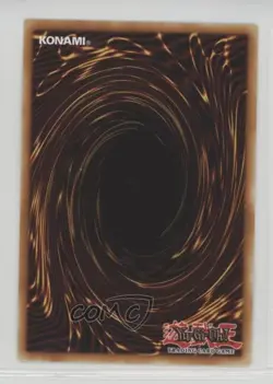 Kagemusha of the Six Samurai YuGiOh Astral Pack One #AP01-EN006 - Image 2