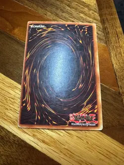 Invader of the Throne MRL-026 Unlimited Edition Super Rare HP + BONUS - Image 2