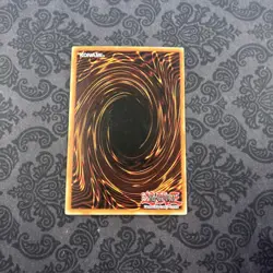 Yu-Gi-Oh! TCG Amazoness Heirloom Speed Duel SS02-ENC14 1st Edition - Image 2