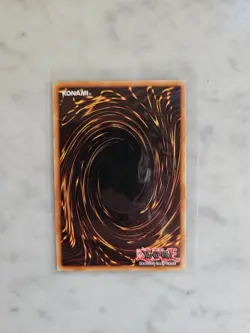 Yu-Gi-Oh! TCG: Harpie Lady 3 HAC1-EN012 - Common - 1st Edition - LP Condition - Image 2