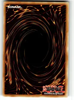 Yugioh Water Enchantress of the Temple GRCR-EN026 Ultra Rare 1st Ed NM - Image 2