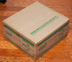 Weiss Schwarz Chainsaw Man JAPANESE Trial Deck Sealed Case ~ USA SELLER ~ - Image 2