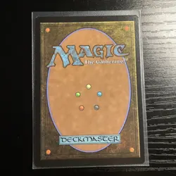 Savage Order Borderless Card Universes Beyond: Jurassic World Collection - Image 2