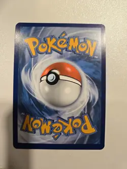 Poliwhirl 176/165 SV: Scarlet & Violet 151 NM Pokemon Card TCG - Image 5