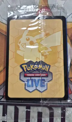 Bulbasaur - (Mega Evolution Stamped) 133/132 Miscellaneous Cards & Products Holo - Image 2
