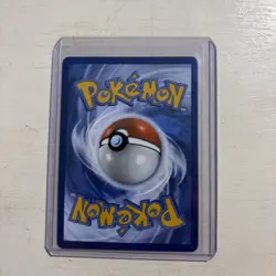 Cynthia's Garchomp EX 241/182 Sv10: Destined Rivals Hyper Rare Card - Image 2