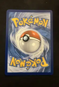 Pokemon Victini Promo SV: Scarlet & Violet Promo Cards 208 - Image 2