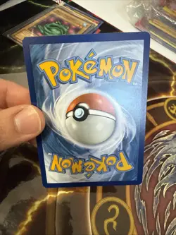 Pokemon TCG Zekrom Card Next Destinities 50/99, Regular Rare, Non-Holo - Image 2