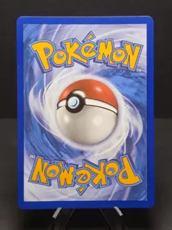 Pokemon Gyarados EX Holo Ultra Rare Card 225/198SV01 Scarlet & Violet Base Set - Image 2