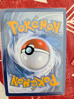 Pokemon Mega M Venusaur EX Holo Rare Card Generations 2/83 - Image 2