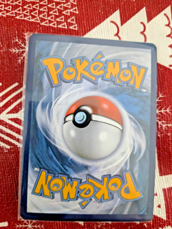 Pokemon Mega M Venusaur EX Holo Rare Card Generations 2/83 - Image 5
