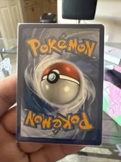 Pokemon Pikachu v SWSH145 Gold Holo TCG Promo Card UPC Mint - Image 5