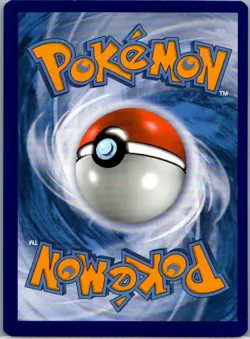 Alakazam V SWSH083 SWSH: Sword & Shield Promo Cards - Pokemon Card - NM - Image 2