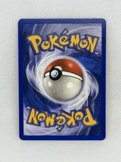 Sandshrew 92/144 Pokemon Trading Card Game eCard Skyridge Near Mint TCG NM/MINT - Image 2