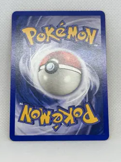 Sandshrew 92/144 Pokemon Trading Card Game eCard Skyridge Near Mint TCG NM/MINT - Image 3