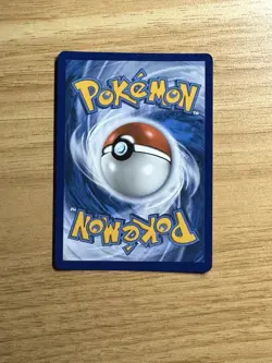 Unfezant Poke Ball Reverse Holo 073/086 | Black Bolt | Pokemon Card | NM - Image 2
