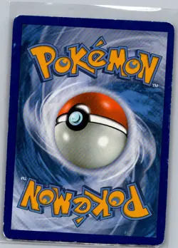 Chesnaught EX XY18 XY Promos - Pokemon Card - LP - Image 2