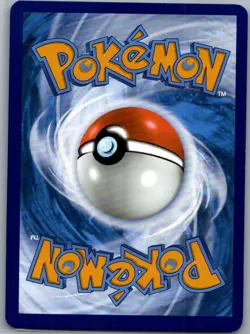 Snorlax 144/191 Reverse Holo SV08: Surging Sparks - Pokemon Card - NM - Image 2