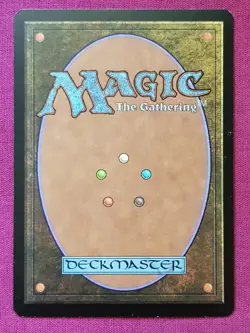 Magic The Gathering AVACYN RESTORED DEVOUT CHAPLAIN white card MTG - Image 2