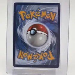 Pokemon Pikachu VMAX TG29/TG30 Lost Origin Trainer Gallery Black Gold Rare Card - Image 2