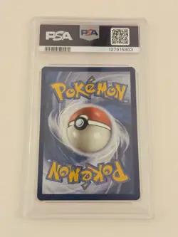 Mew Full Art Ultra Rare GG10/GG70 Crown Zenith Galarian Gallery Holo 60 HP Card - Image 2