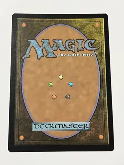 Danitha, New Benalia's Light March of the Machine: The Aftermath Regular - Image 2