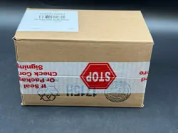 Sealed MTG Spiderman Collector Booster Box Case - Image 5