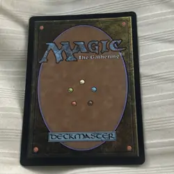 Bloodline Bidding (Showcase FOIL) 0385 MTG Lorwyn Eclipsed Magic The Gathering - Image 3