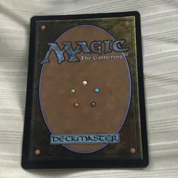 Bloodline Bidding (Showcase FOIL) 0385 MTG Lorwyn Eclipsed Magic The Gathering - Image 4