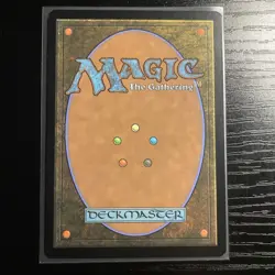 Rhystic Study Wilds of Eldraine: Enchanting Tales - Image 2