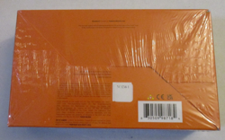 Sealed INNISTRAD: MIDNIGHT HUNT Set Booster Box Magic: the Gathering - Image 3