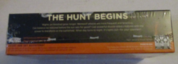 Sealed INNISTRAD: MIDNIGHT HUNT Set Booster Box Magic: the Gathering - Image 4