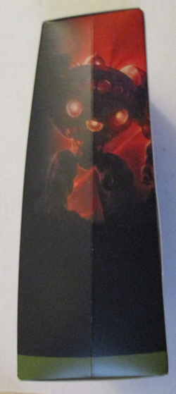 MTG URZA'S IRON ALLIANCE The Brothers' War Commander Deck SEALED - Image 2